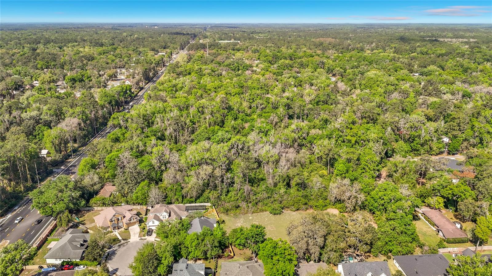 Lot 002 NW 37TH DR, GAINESVILLE, FL — photo 14