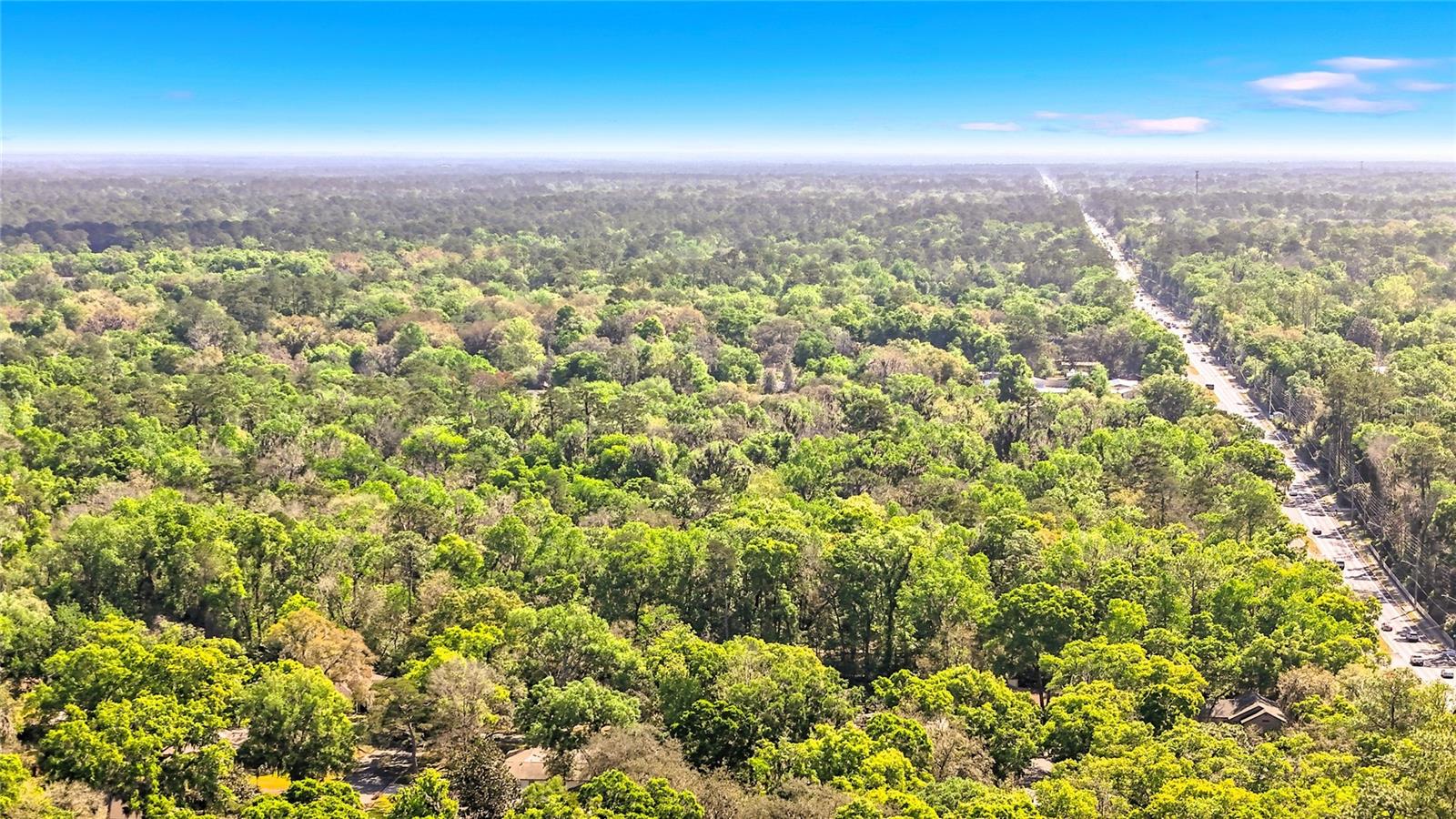 Lot 002 NW 37TH DR, GAINESVILLE, FL — photo 15