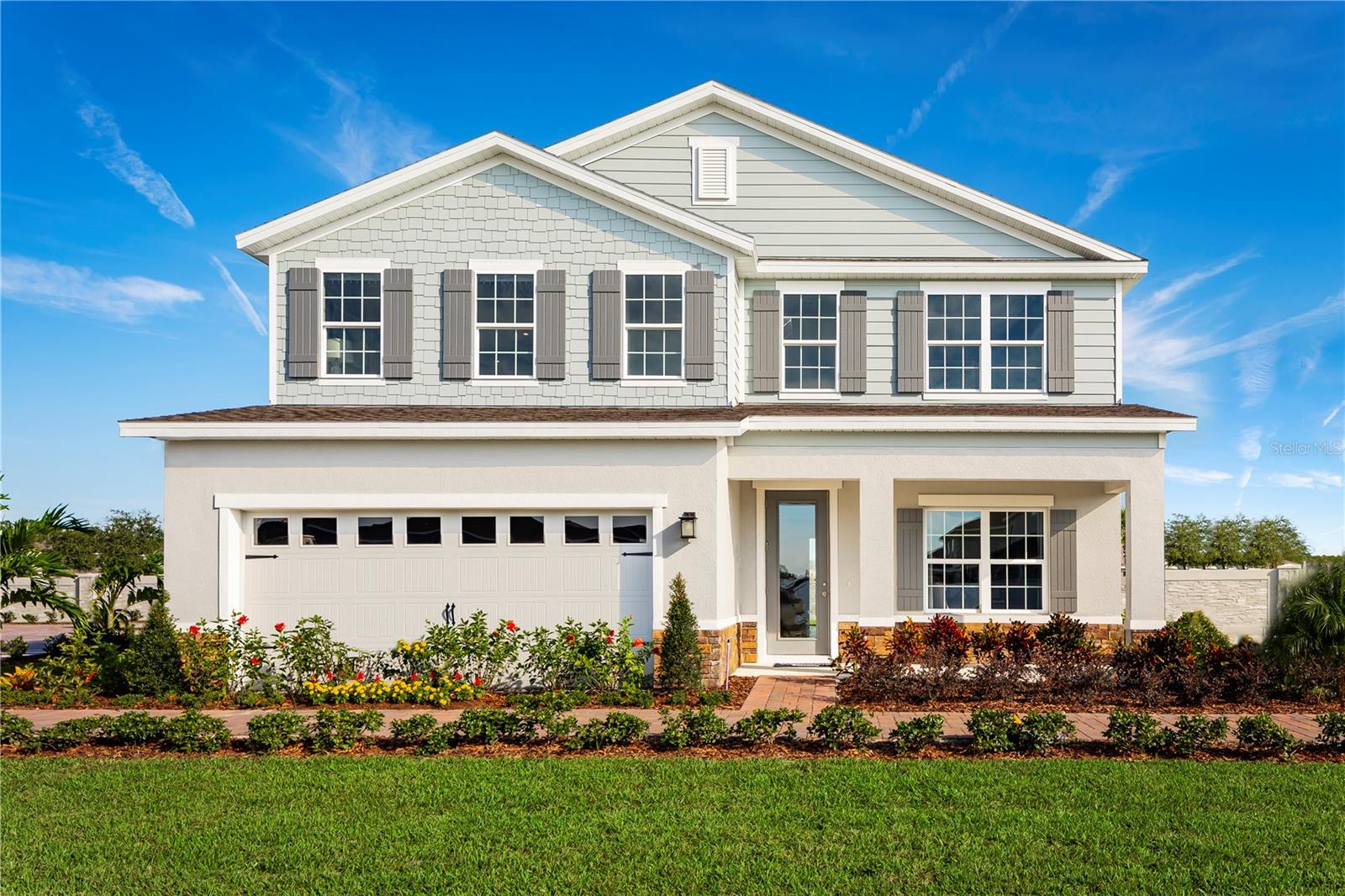 423 HAMMOCK OAKS BLVD, LADY LAKE, FL
