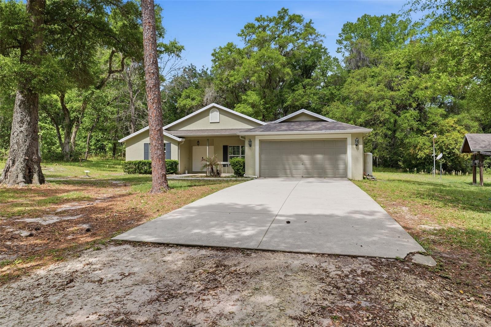 11459 TRAIL RIDGE RUN, BROOKSVILLE, FL — photo 45