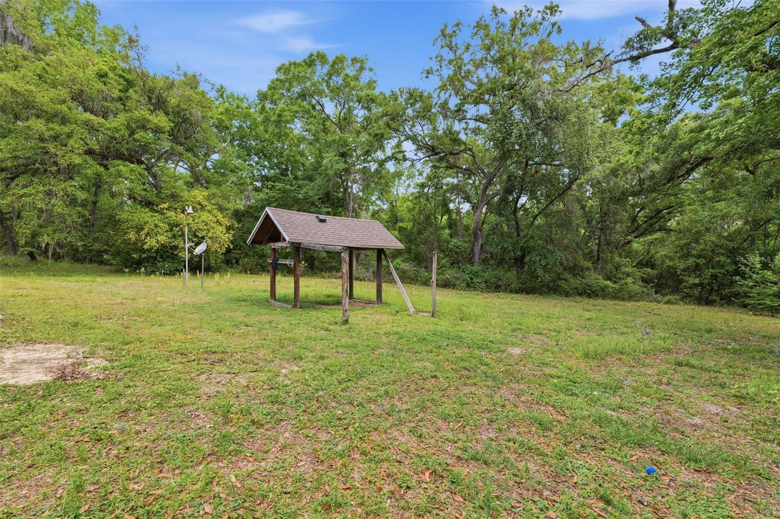 11459 TRAIL RIDGE RUN, BROOKSVILLE, FL — photo 55