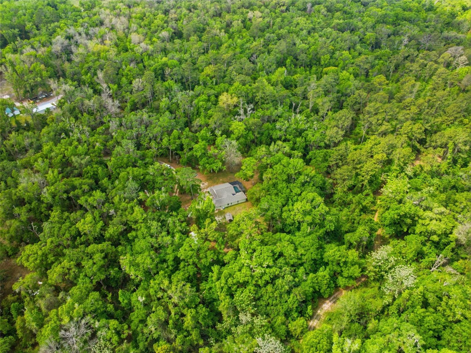 11459 TRAIL RIDGE RUN, BROOKSVILLE, FL — photo 61