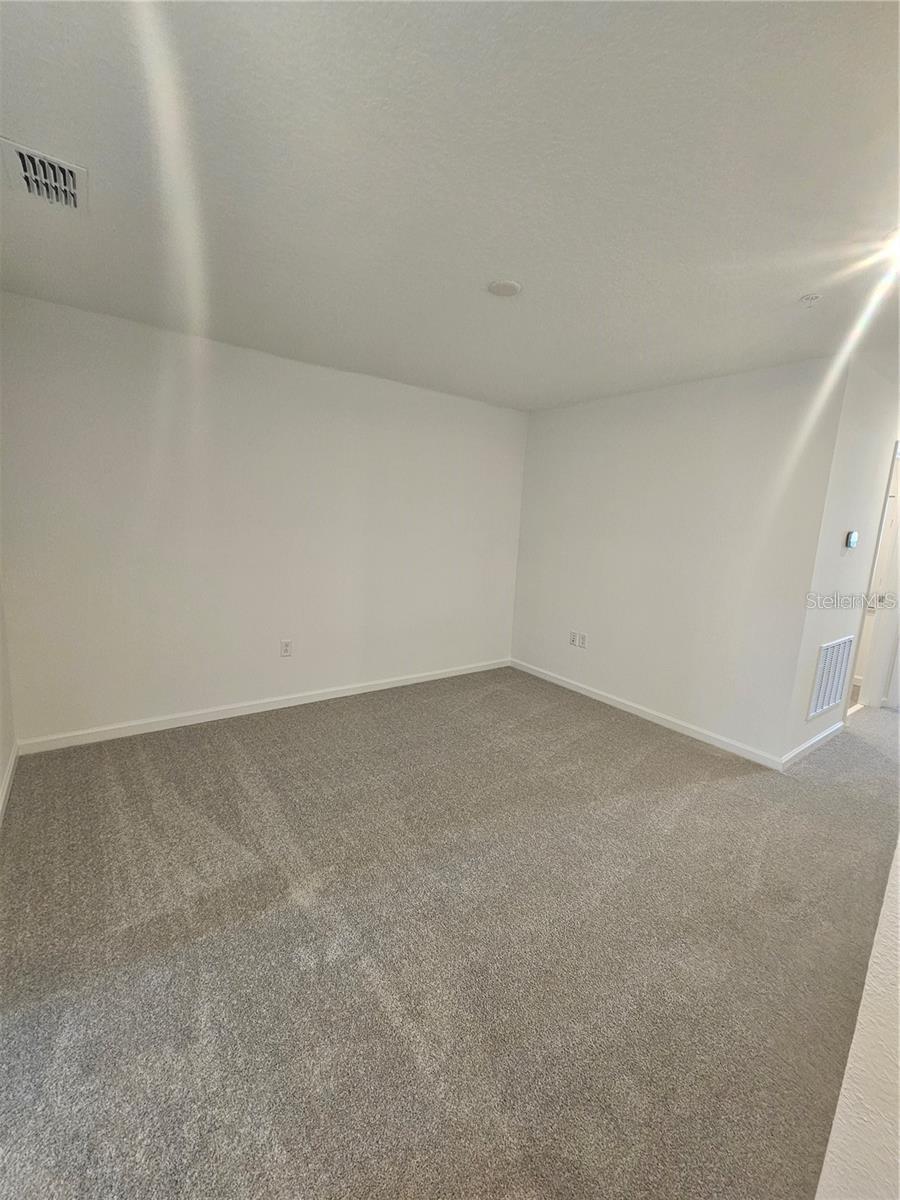 11459 SUNSAIL AVE, ORLANDO, FL — photo 21