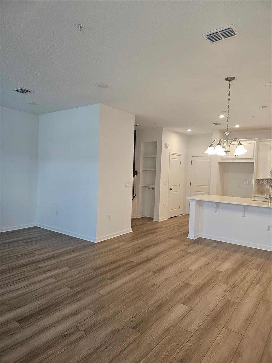 11459 SUNSAIL AVE, ORLANDO, FL — photo 22