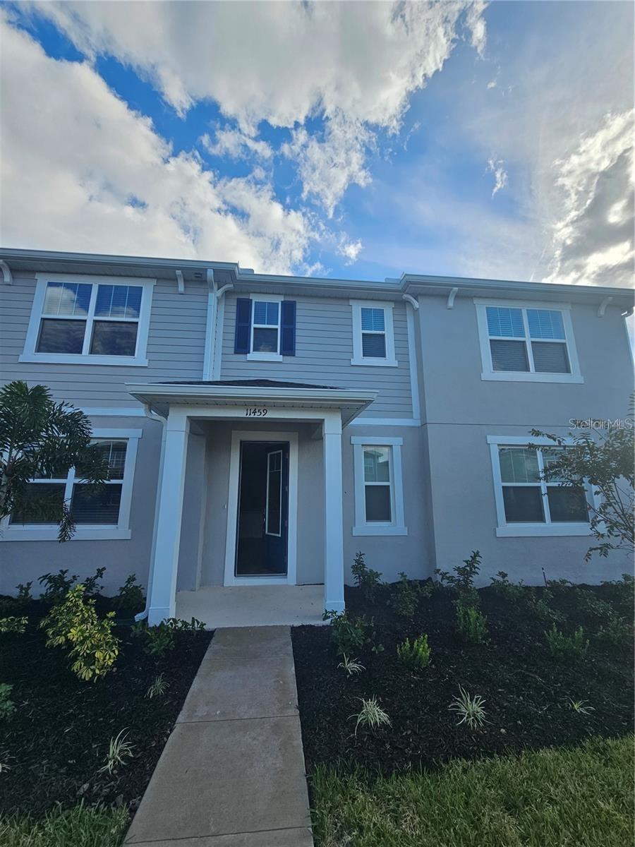 11459 SUNSAIL AVE, ORLANDO, FL — photo 23