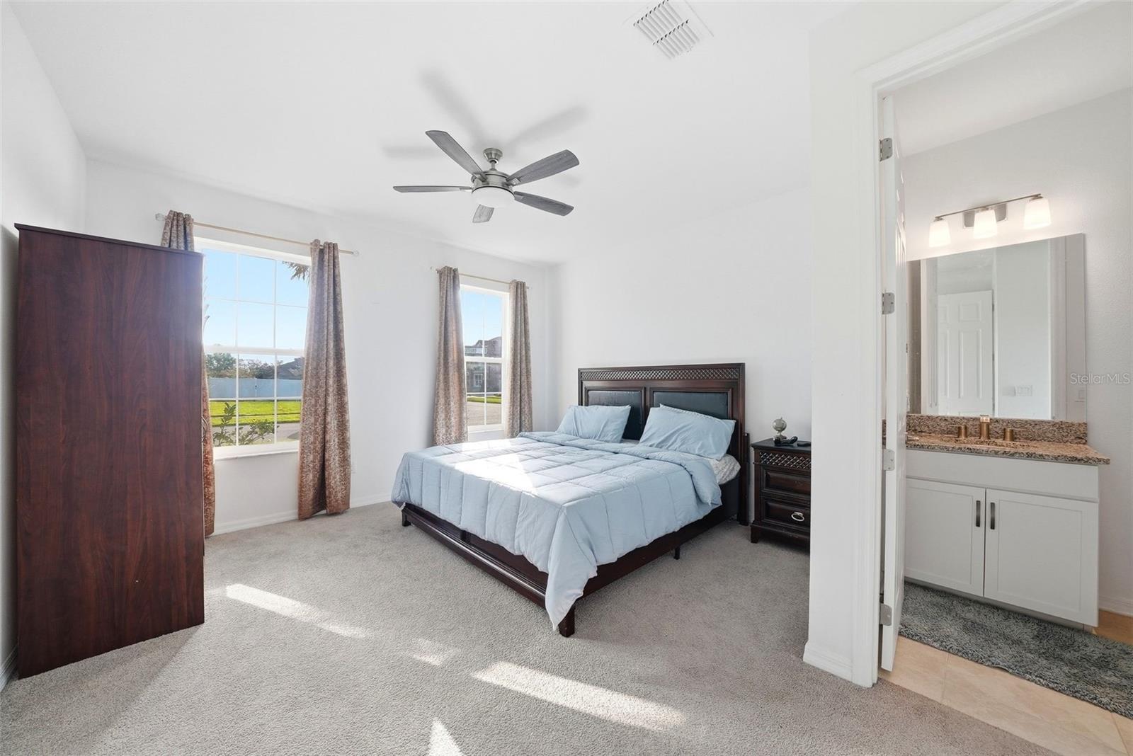 7073 GRAYBROOK DR, WESLEY CHAPEL, FL — photo 24