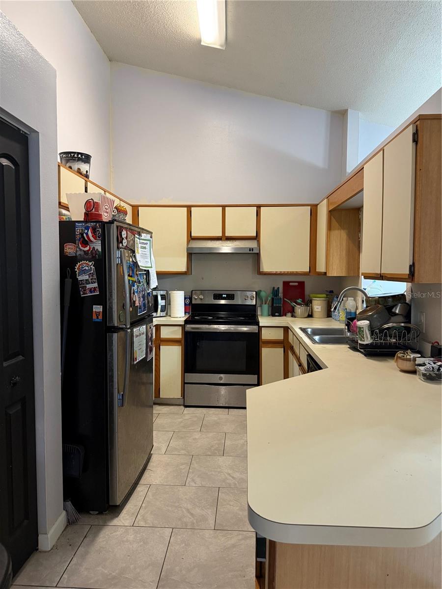 3916 MAGNOLIA LAKE LN, ORLANDO, FL — photo 4