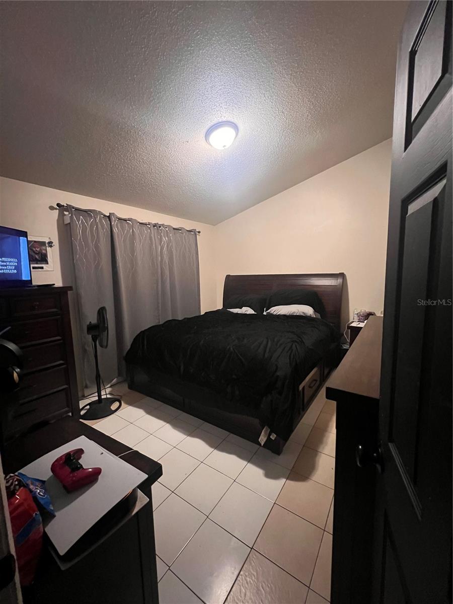 3916 MAGNOLIA LAKE LN, ORLANDO, FL — photo 10