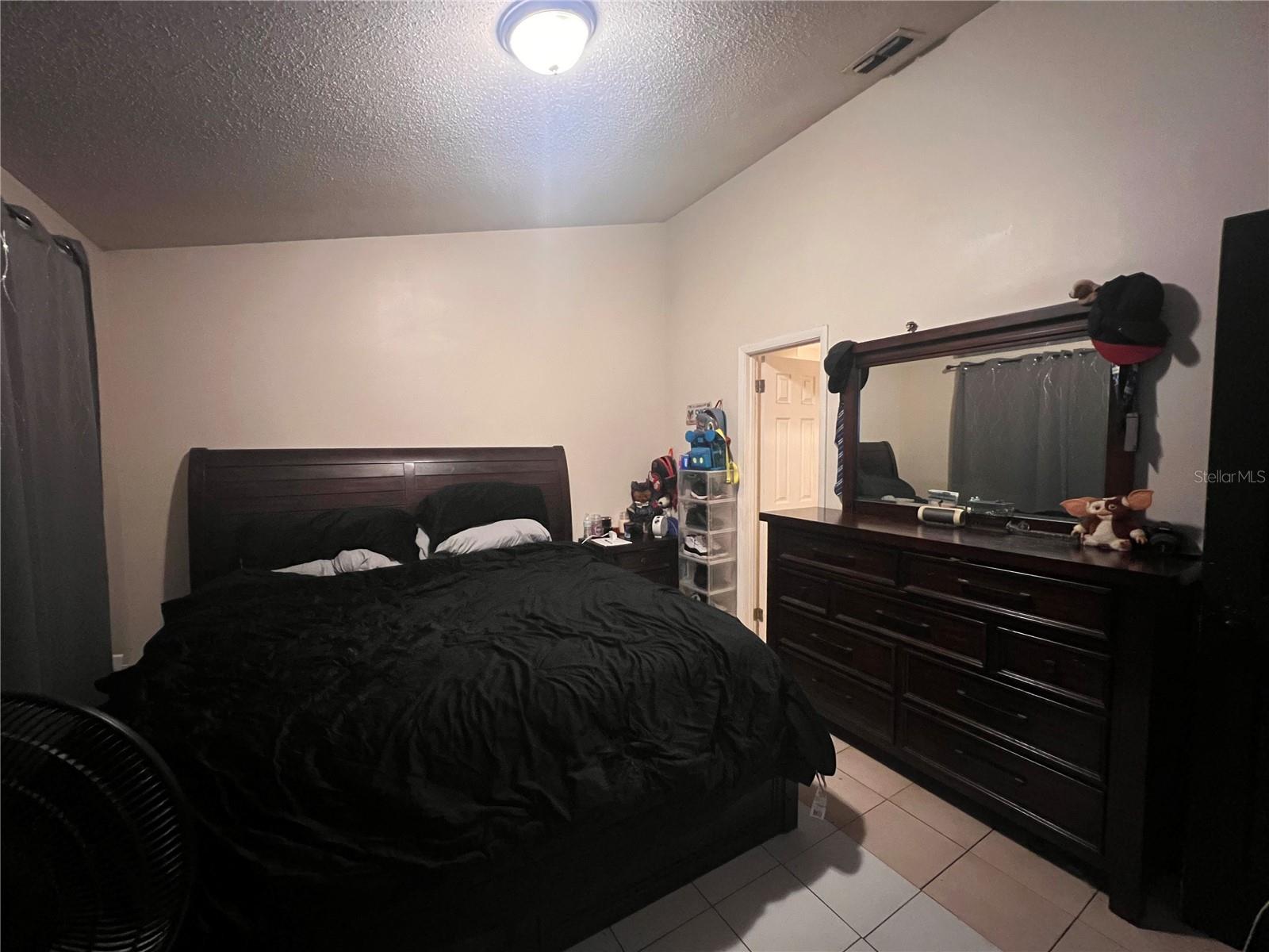 3916 MAGNOLIA LAKE LN, ORLANDO, FL — photo 11