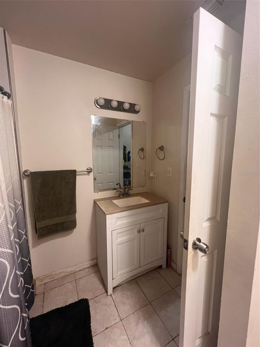 3916 MAGNOLIA LAKE LN, ORLANDO, FL — photo 13