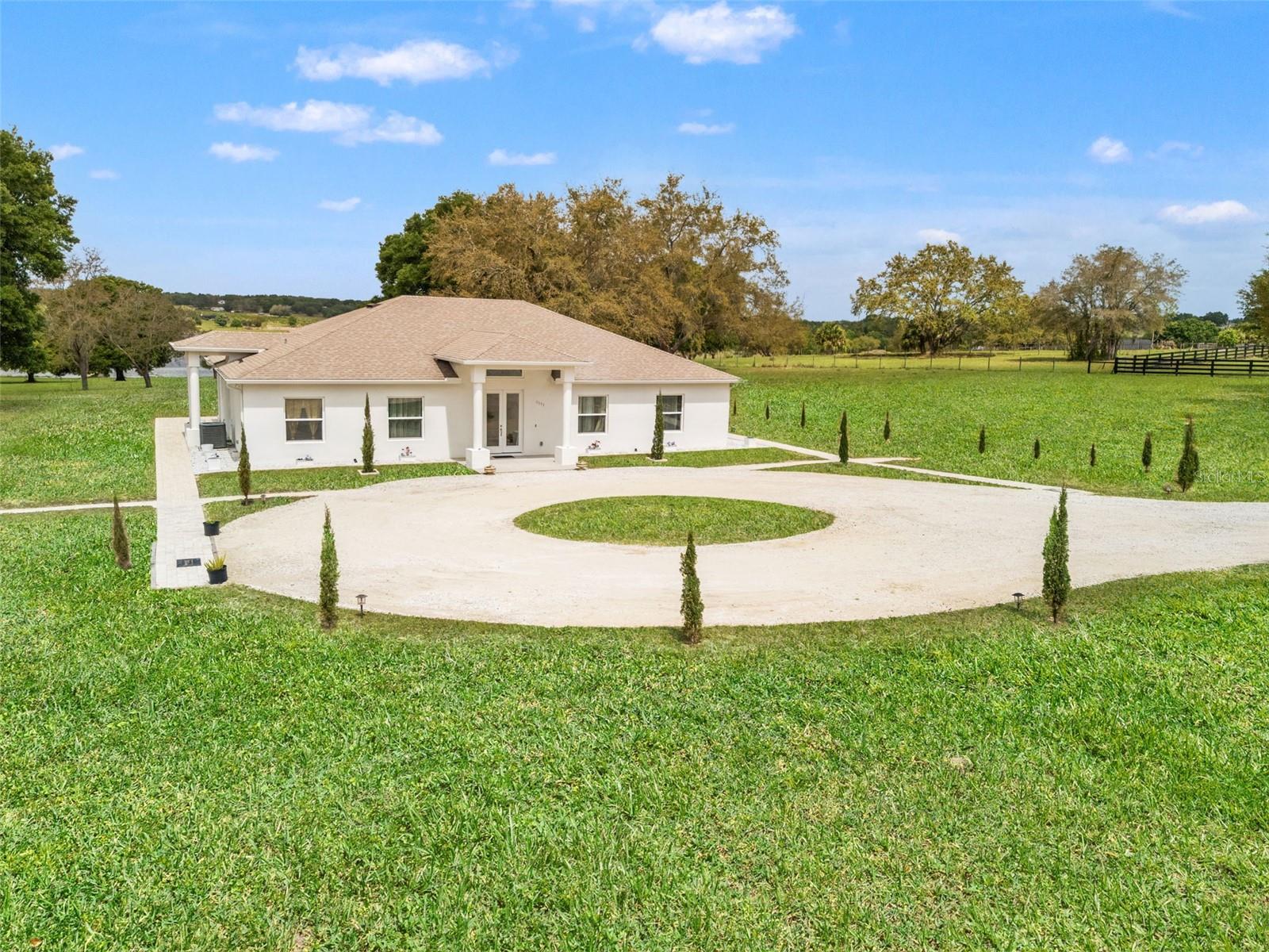 11155 CHERRY LAKE RD, CLERMONT, FL — photo 12