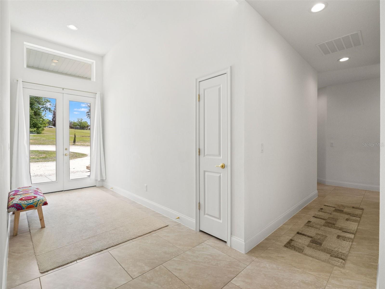 11155 CHERRY LAKE RD, CLERMONT, FL — photo 16