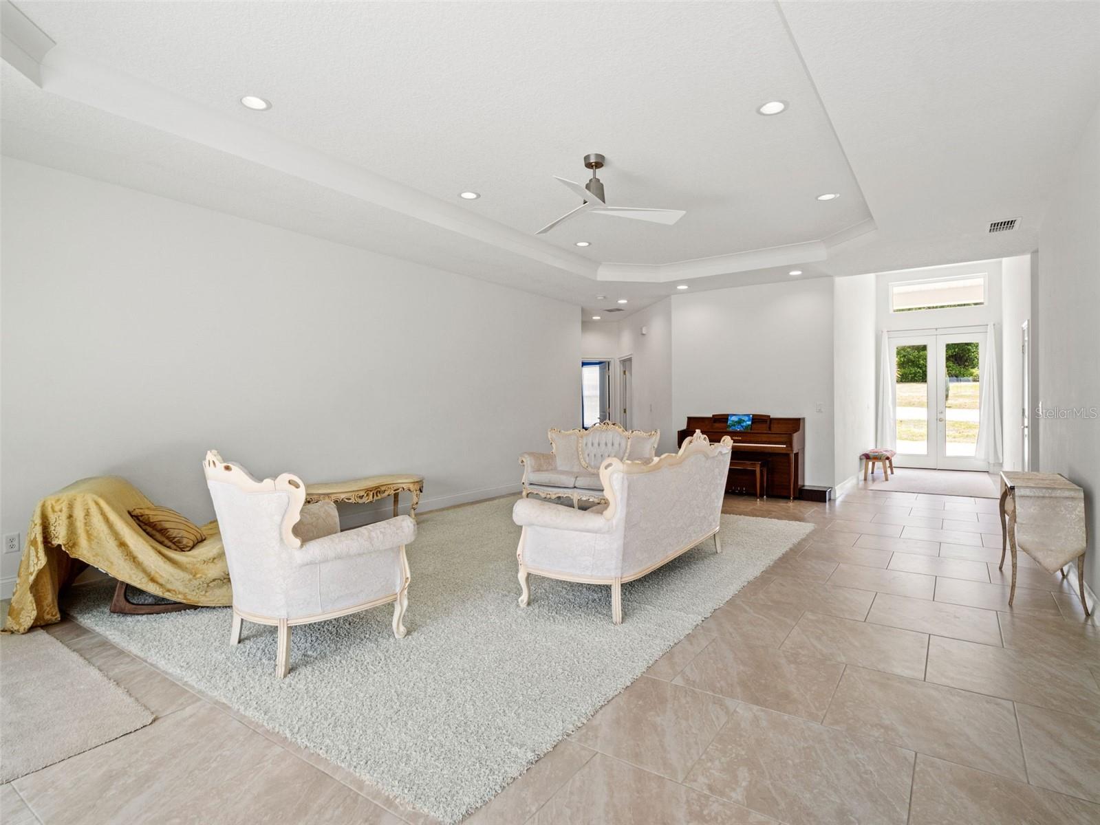 11155 CHERRY LAKE RD, CLERMONT, FL — photo 35