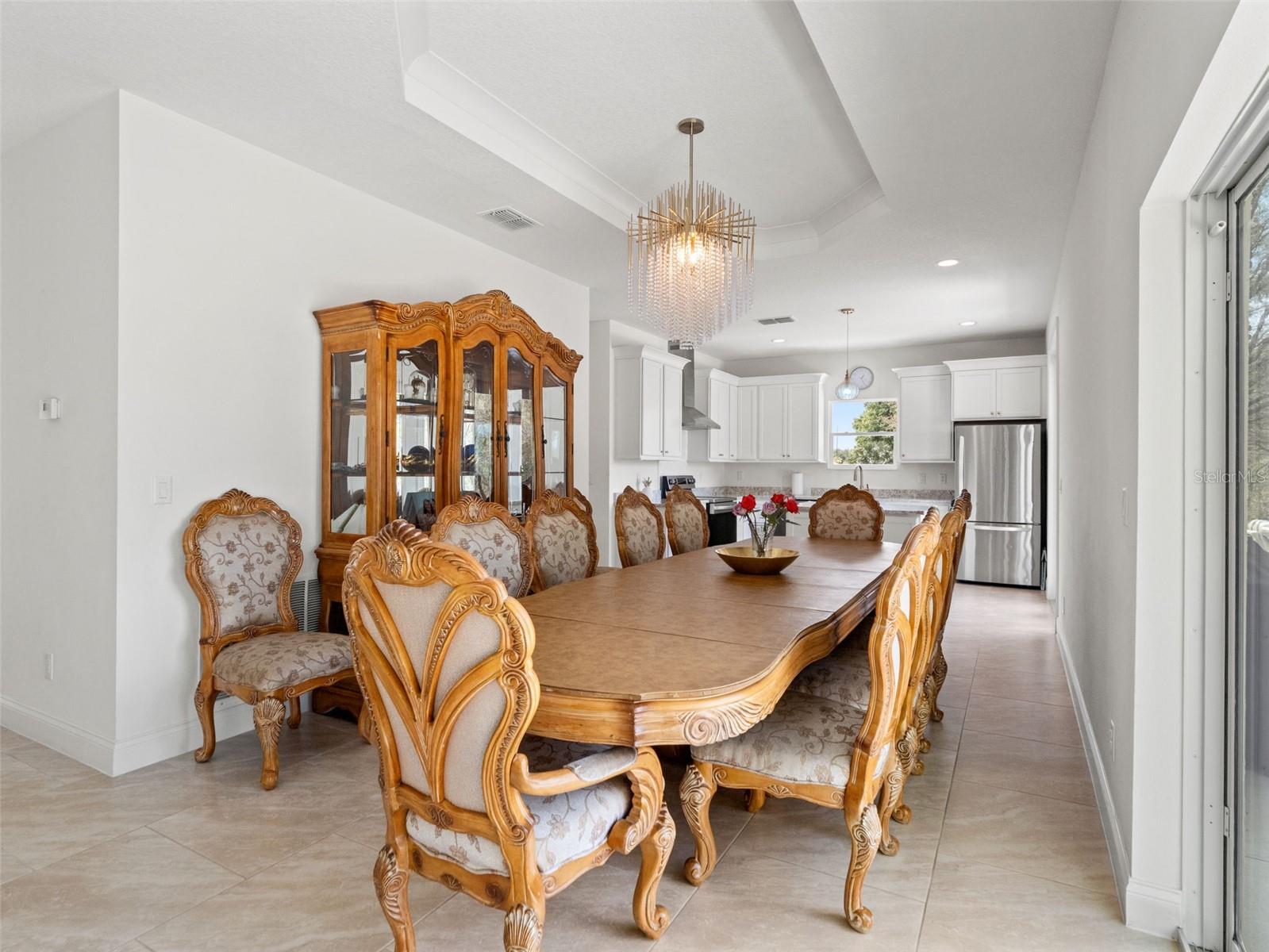 11155 CHERRY LAKE RD, CLERMONT, FL — photo 37