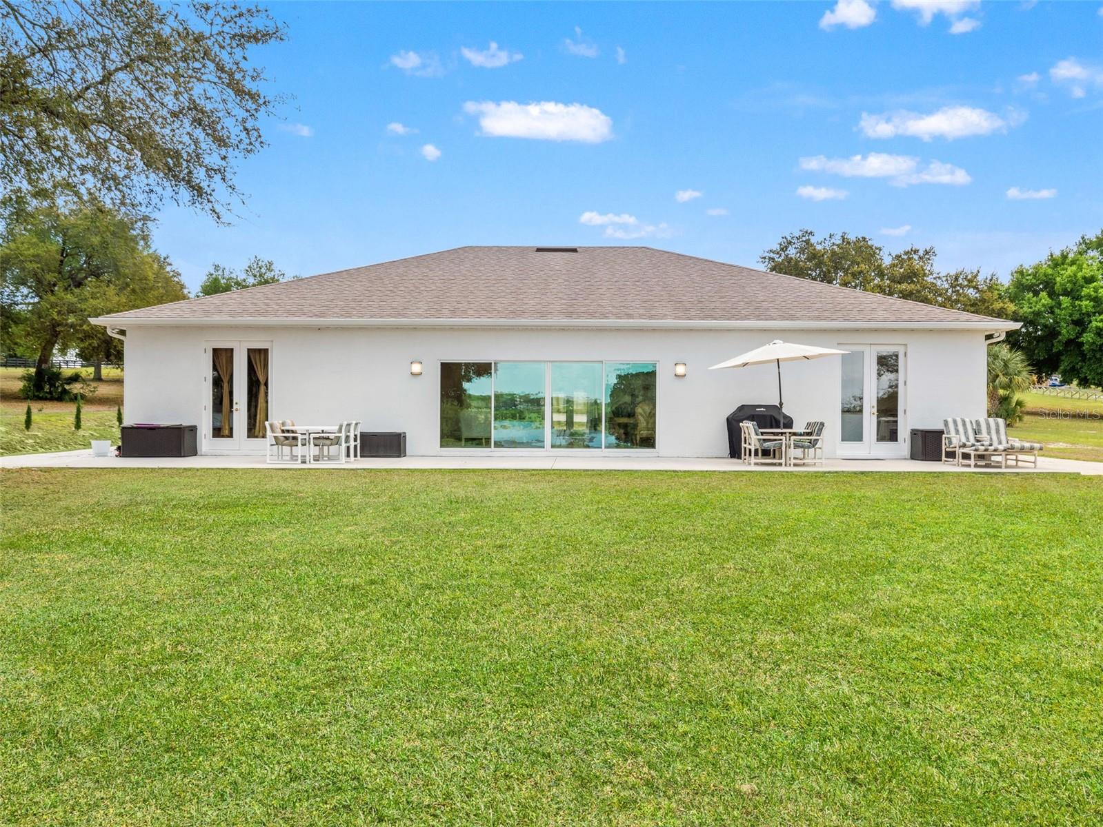 11155 CHERRY LAKE RD, CLERMONT, FL — photo 73