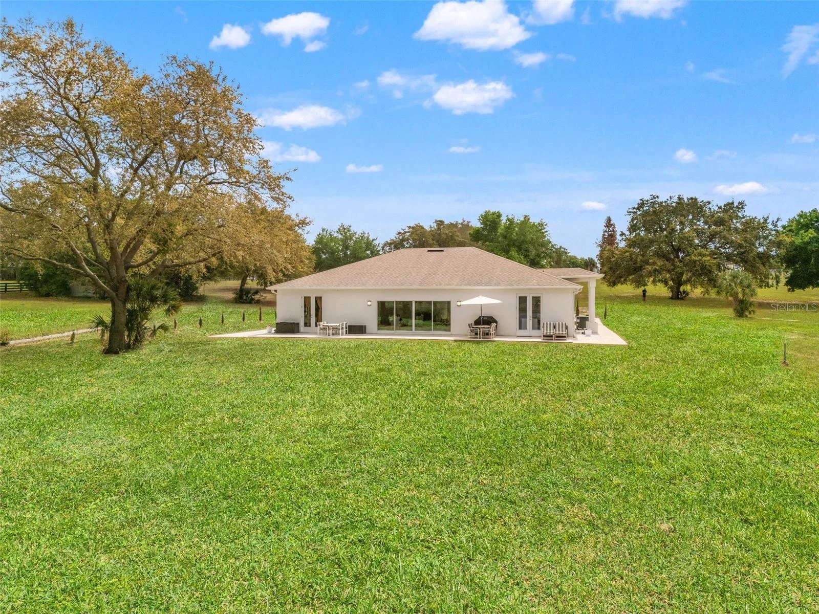 11155 CHERRY LAKE RD, CLERMONT, FL — photo 76