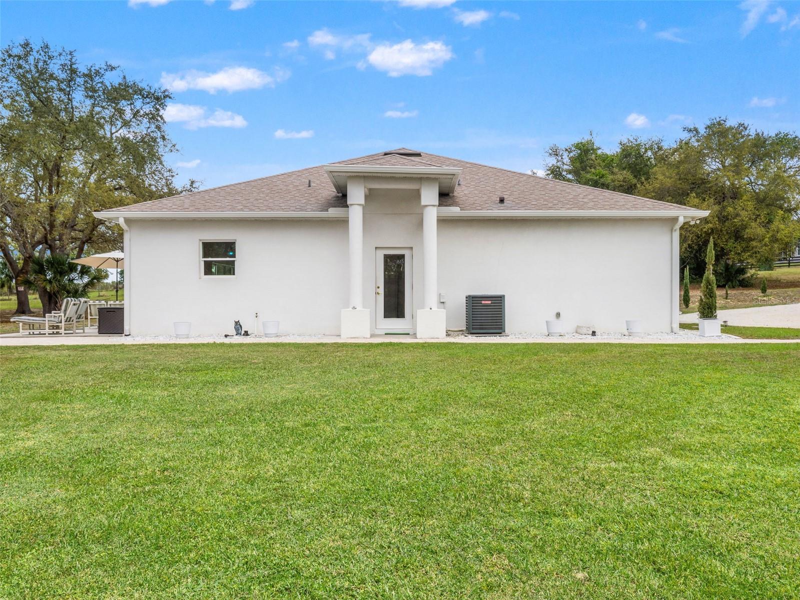 11155 CHERRY LAKE RD, CLERMONT, FL — photo 77