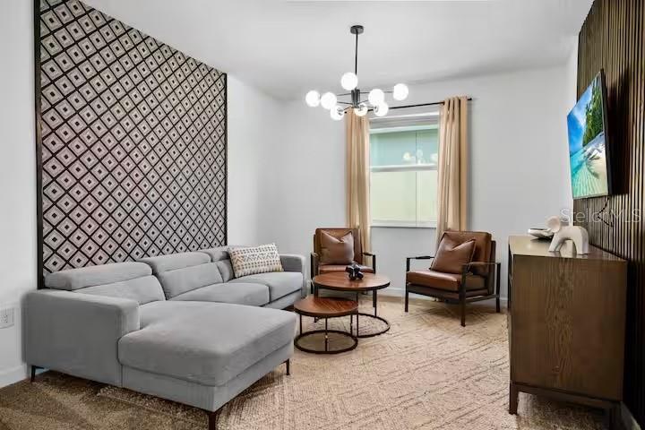 1069 LEADER ST, DAVENPORT, FL — photo 7