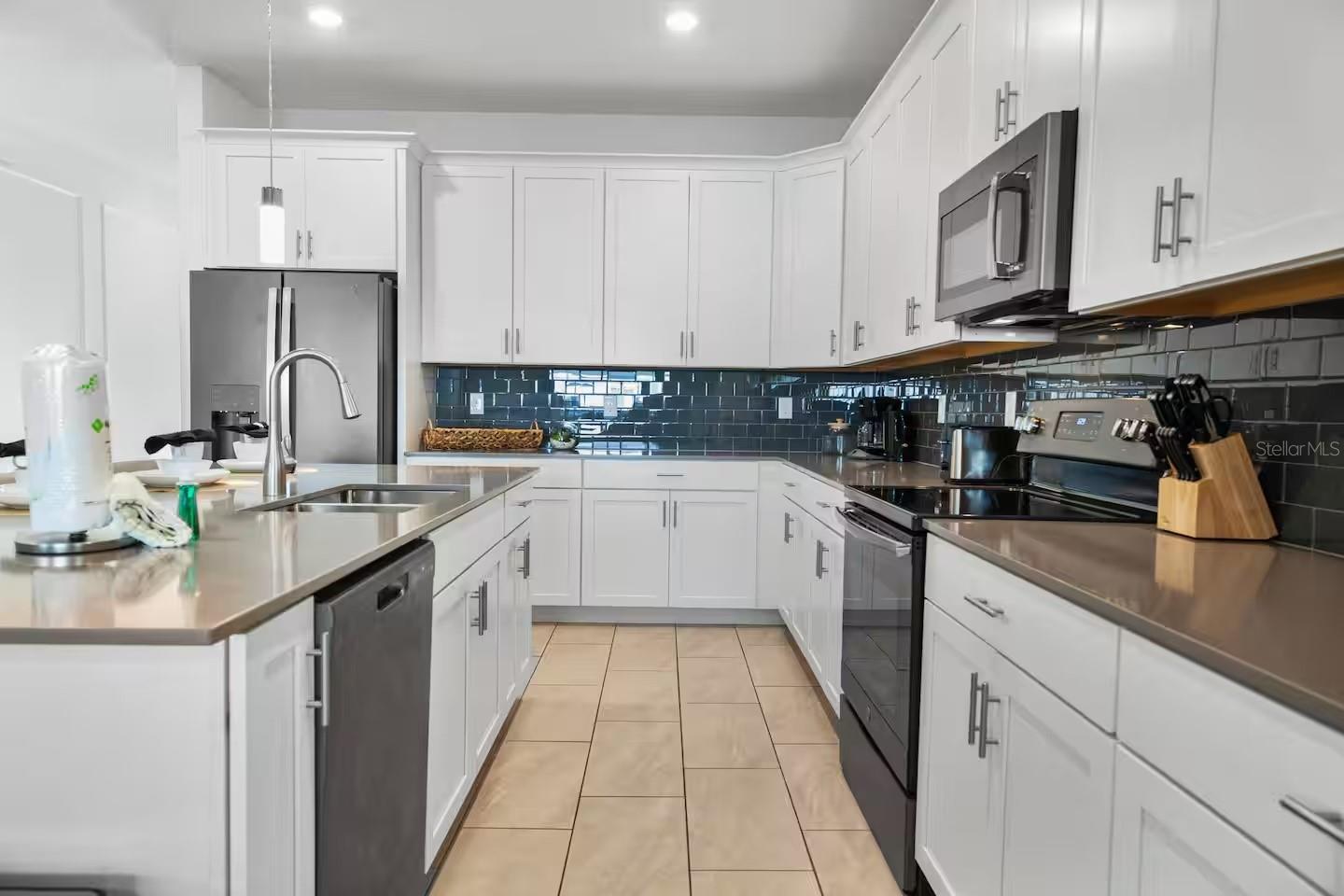 1069 LEADER ST, DAVENPORT, FL — photo 10