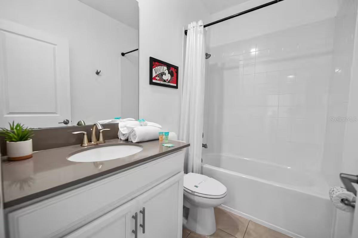 1069 LEADER ST, DAVENPORT, FL — photo 31