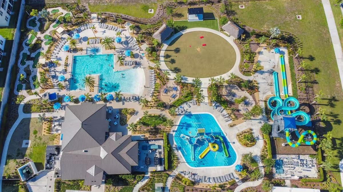 1069 LEADER ST, DAVENPORT, FL — photo 54