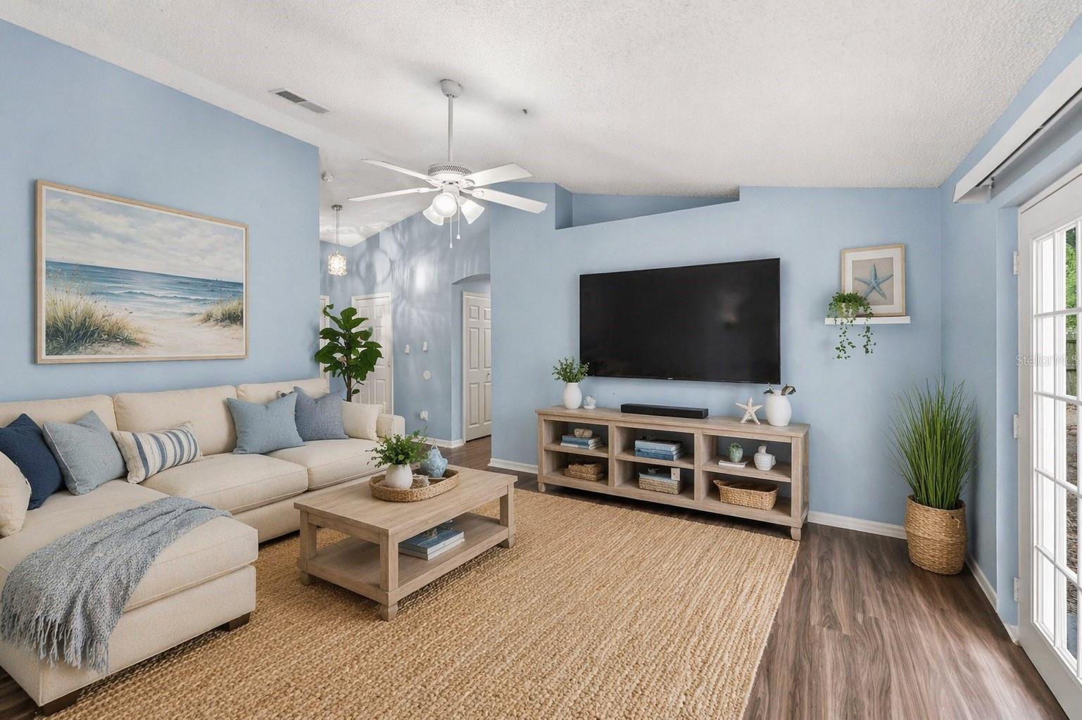 14507 INDIAN RIDGE TRL, CLERMONT, FL — photo 4