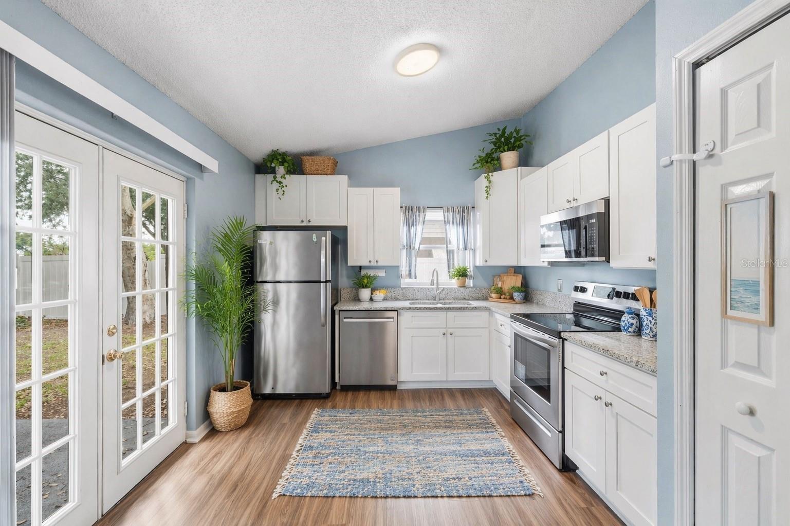 14507 INDIAN RIDGE TRL, CLERMONT, FL — photo 5