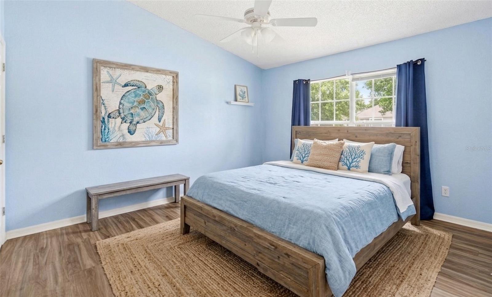 14507 INDIAN RIDGE TRL, CLERMONT, FL — photo 9
