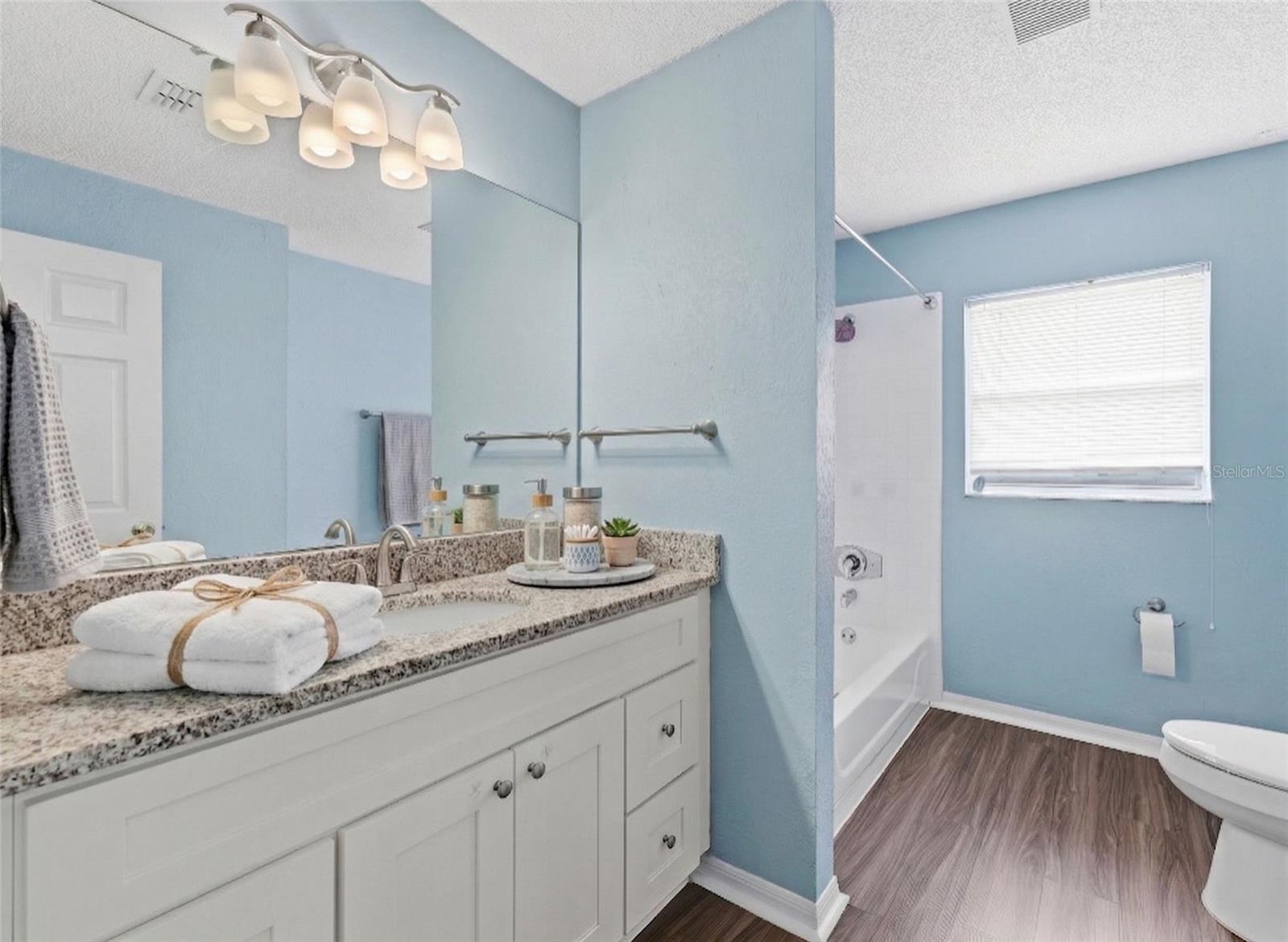 14507 INDIAN RIDGE TRL, CLERMONT, FL — photo 11
