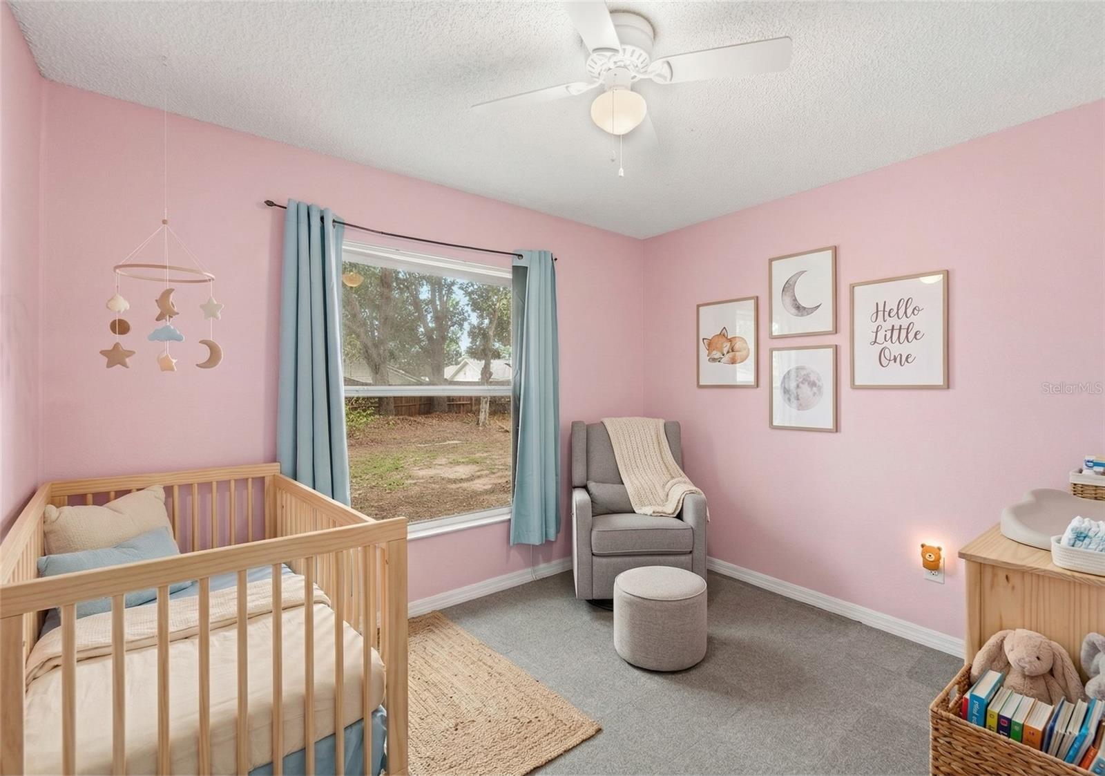 14507 INDIAN RIDGE TRL, CLERMONT, FL — photo 14