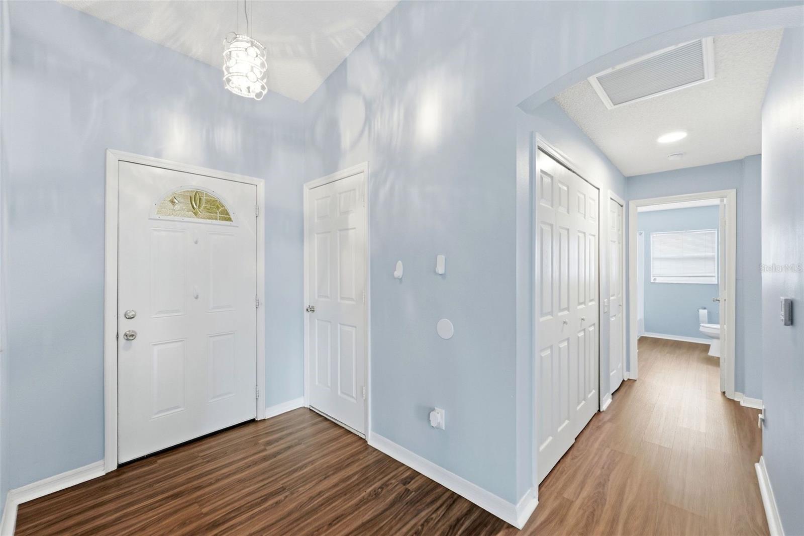 14507 INDIAN RIDGE TRL, CLERMONT, FL — photo 19