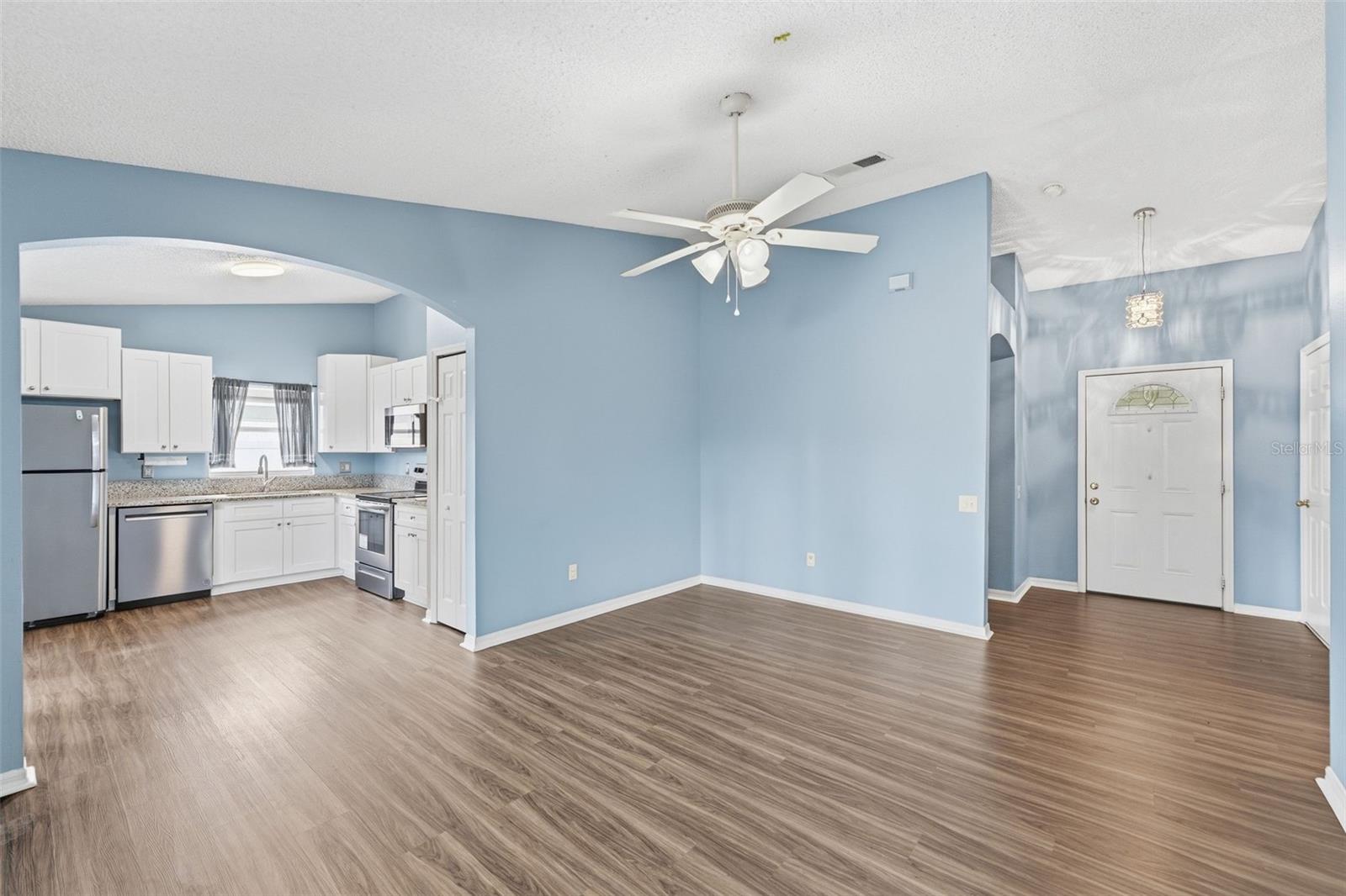 14507 INDIAN RIDGE TRL, CLERMONT, FL — photo 22