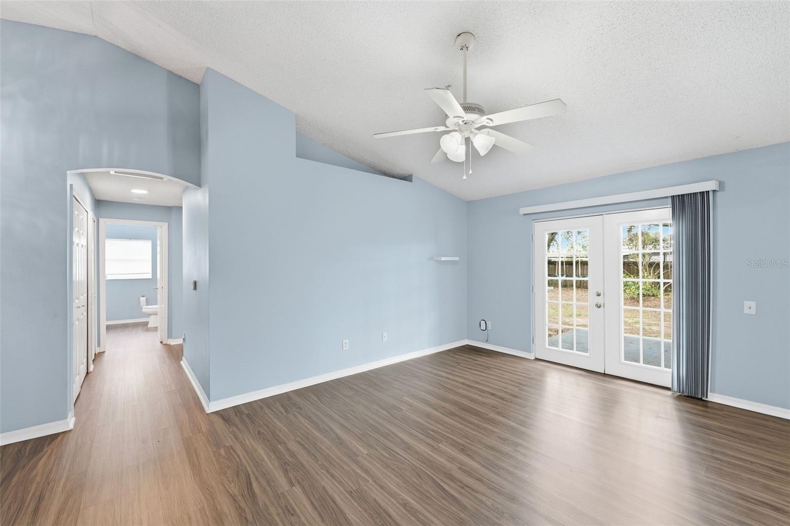 14507 INDIAN RIDGE TRL, CLERMONT, FL — photo 26