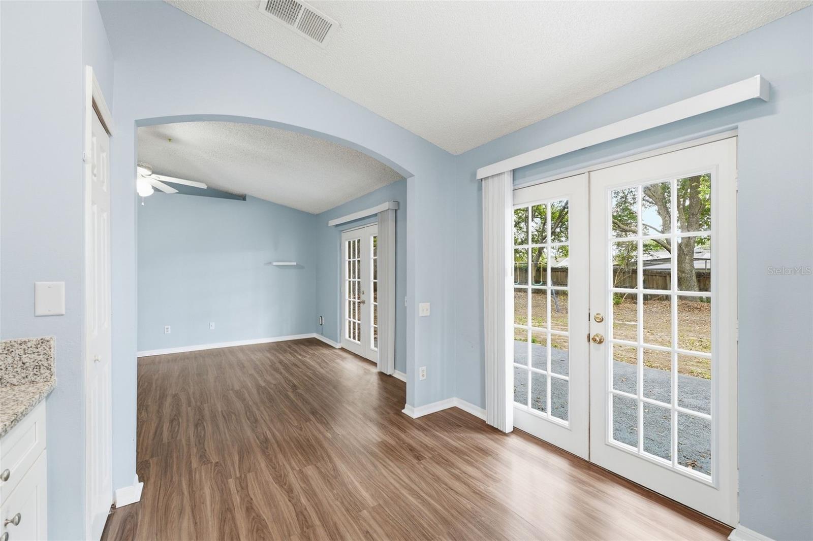14507 INDIAN RIDGE TRL, CLERMONT, FL — photo 27