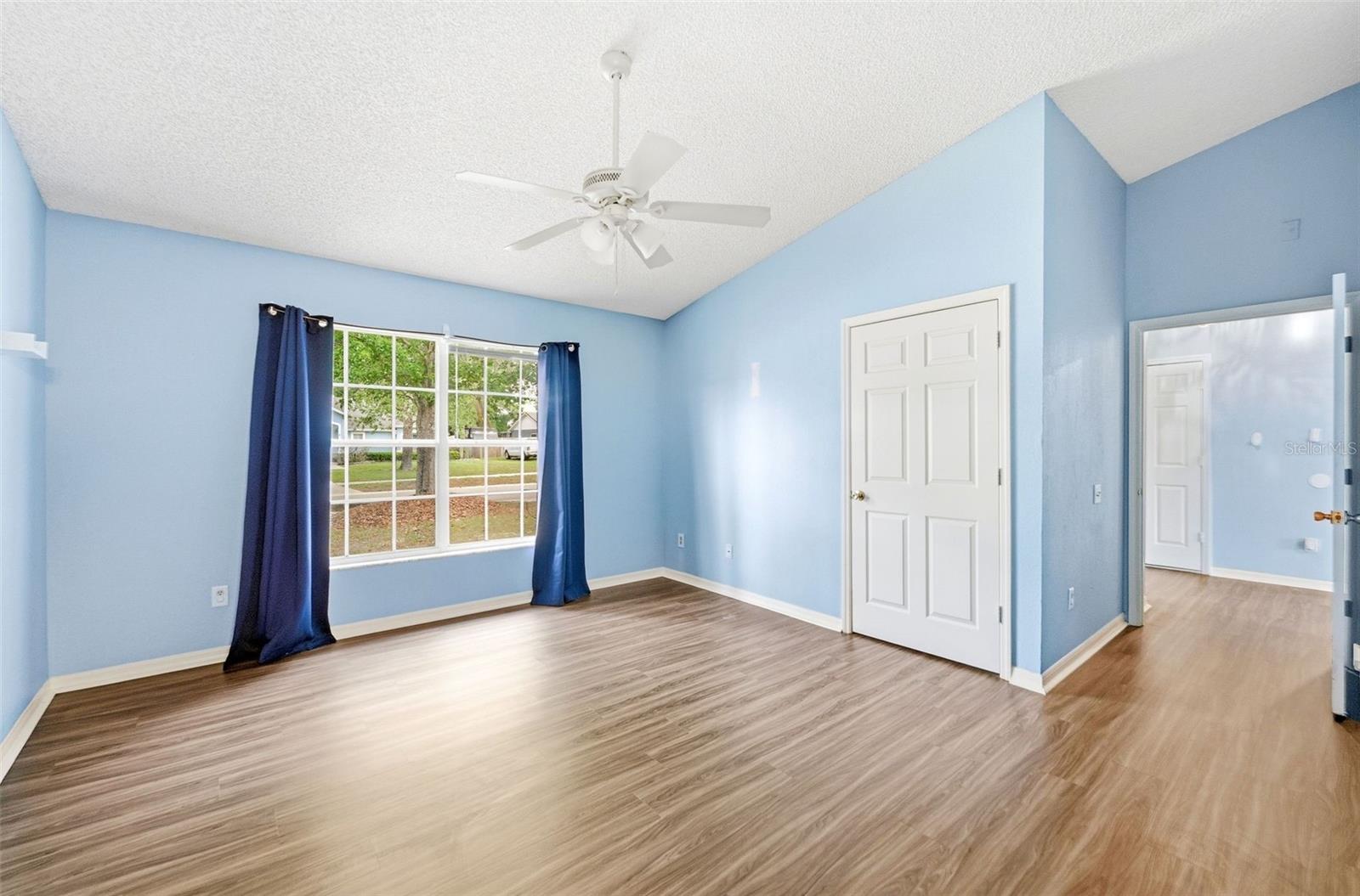 14507 INDIAN RIDGE TRL, CLERMONT, FL — photo 31