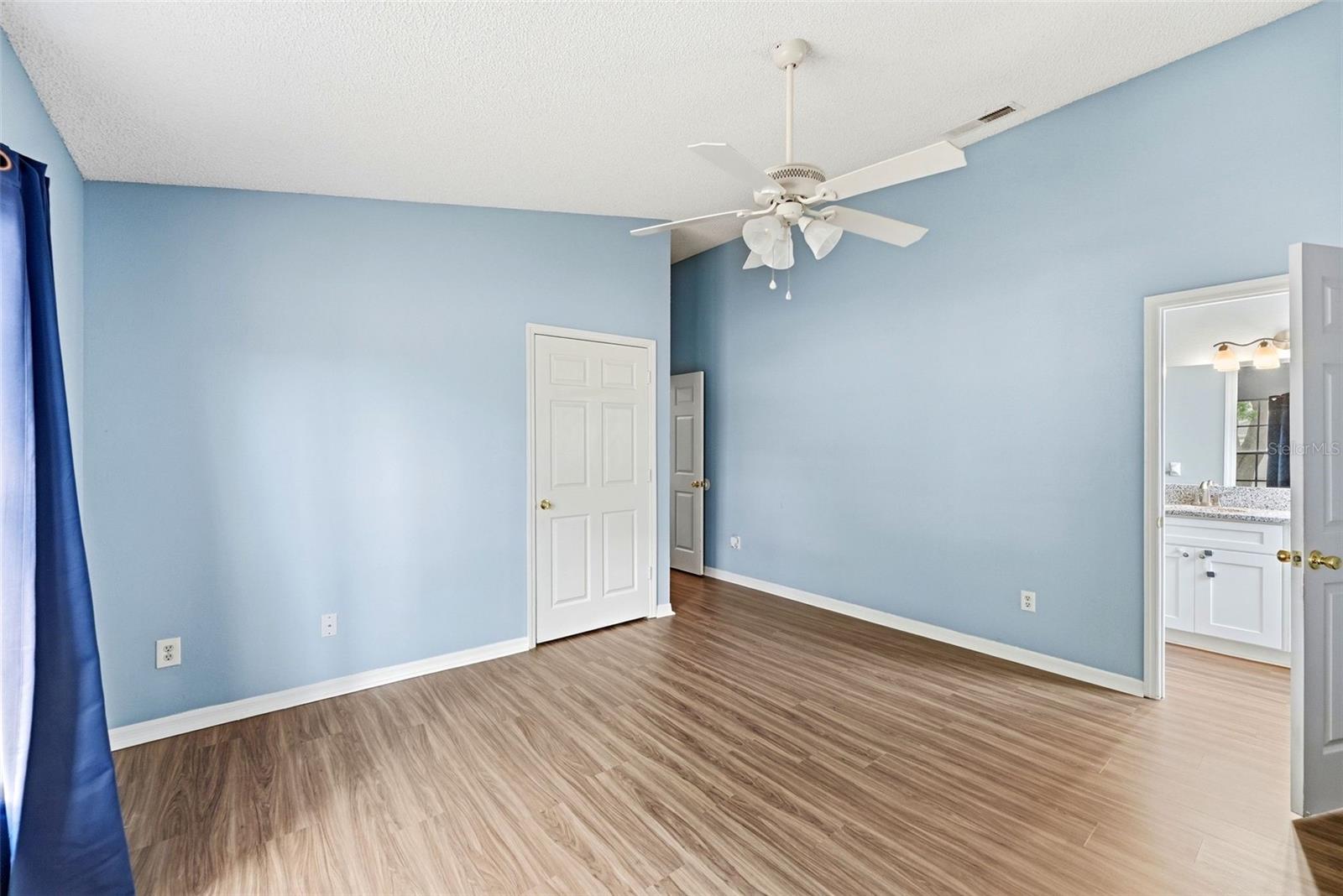 14507 INDIAN RIDGE TRL, CLERMONT, FL — photo 33