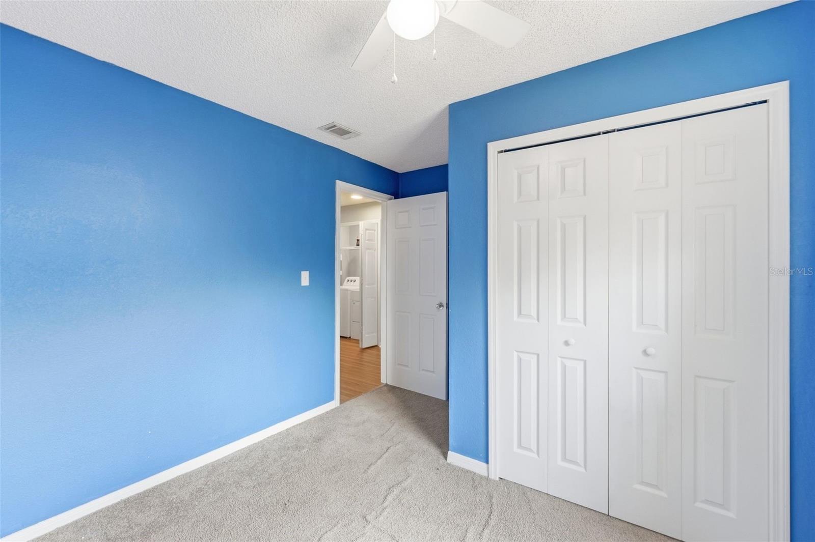 14507 INDIAN RIDGE TRL, CLERMONT, FL — photo 36