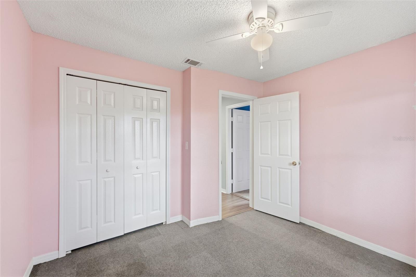 14507 INDIAN RIDGE TRL, CLERMONT, FL — photo 37