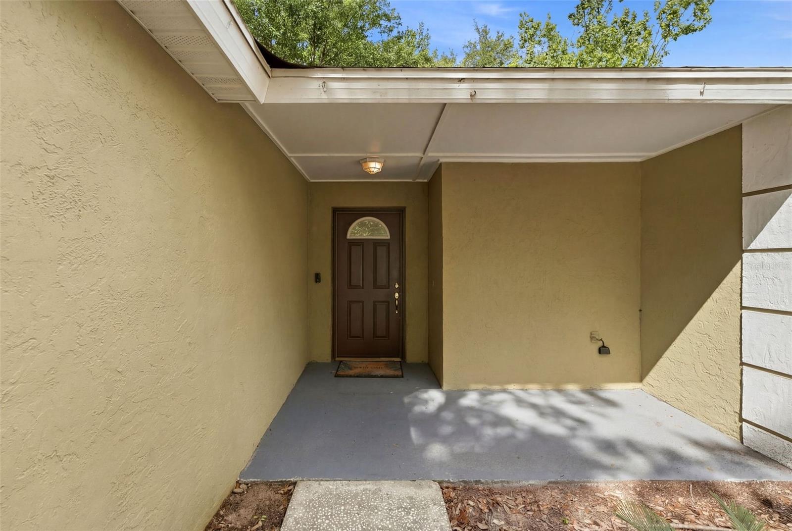 14507 INDIAN RIDGE TRL, CLERMONT, FL — photo 41