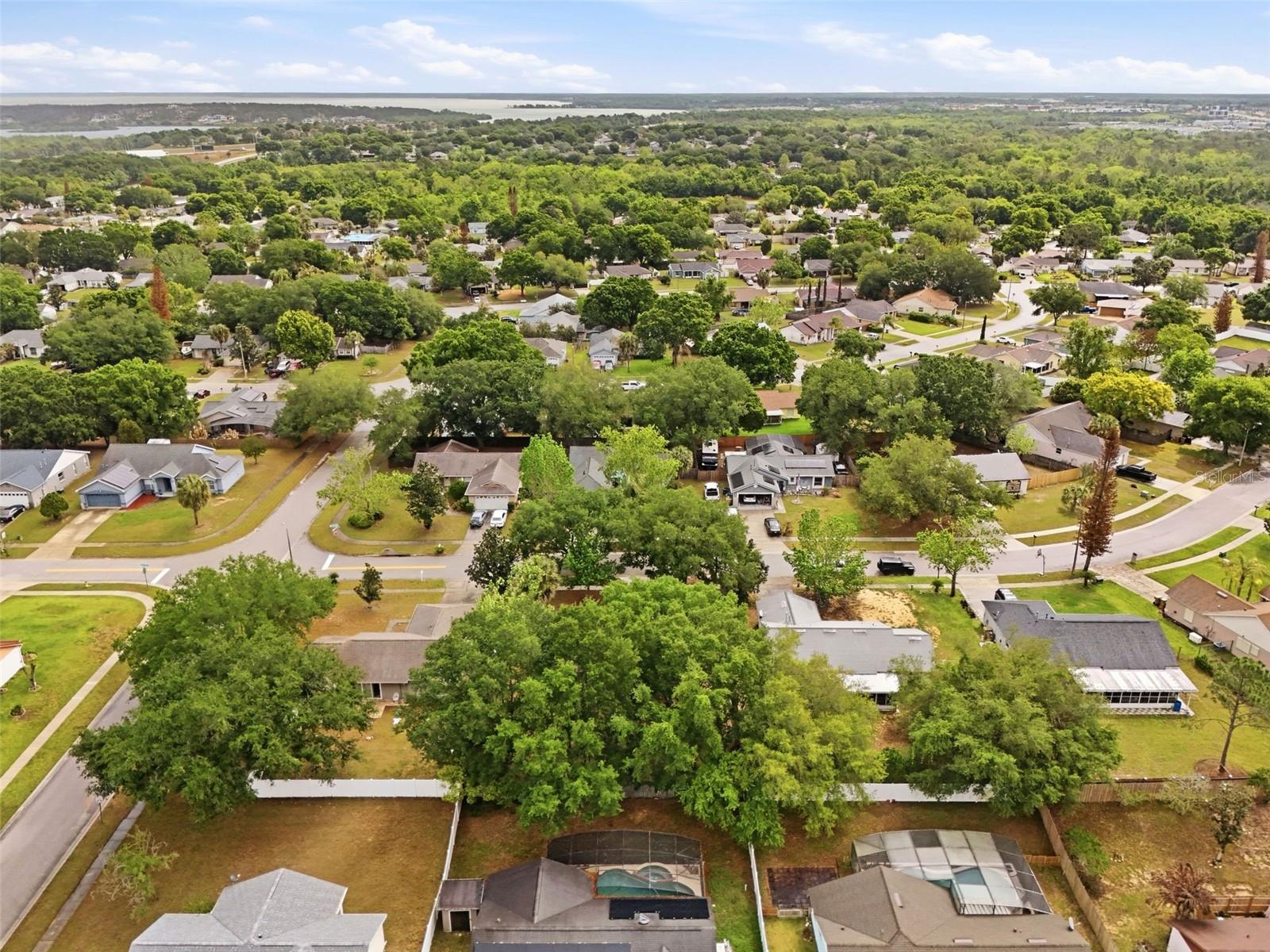 14507 INDIAN RIDGE TRL, CLERMONT, FL — photo 54