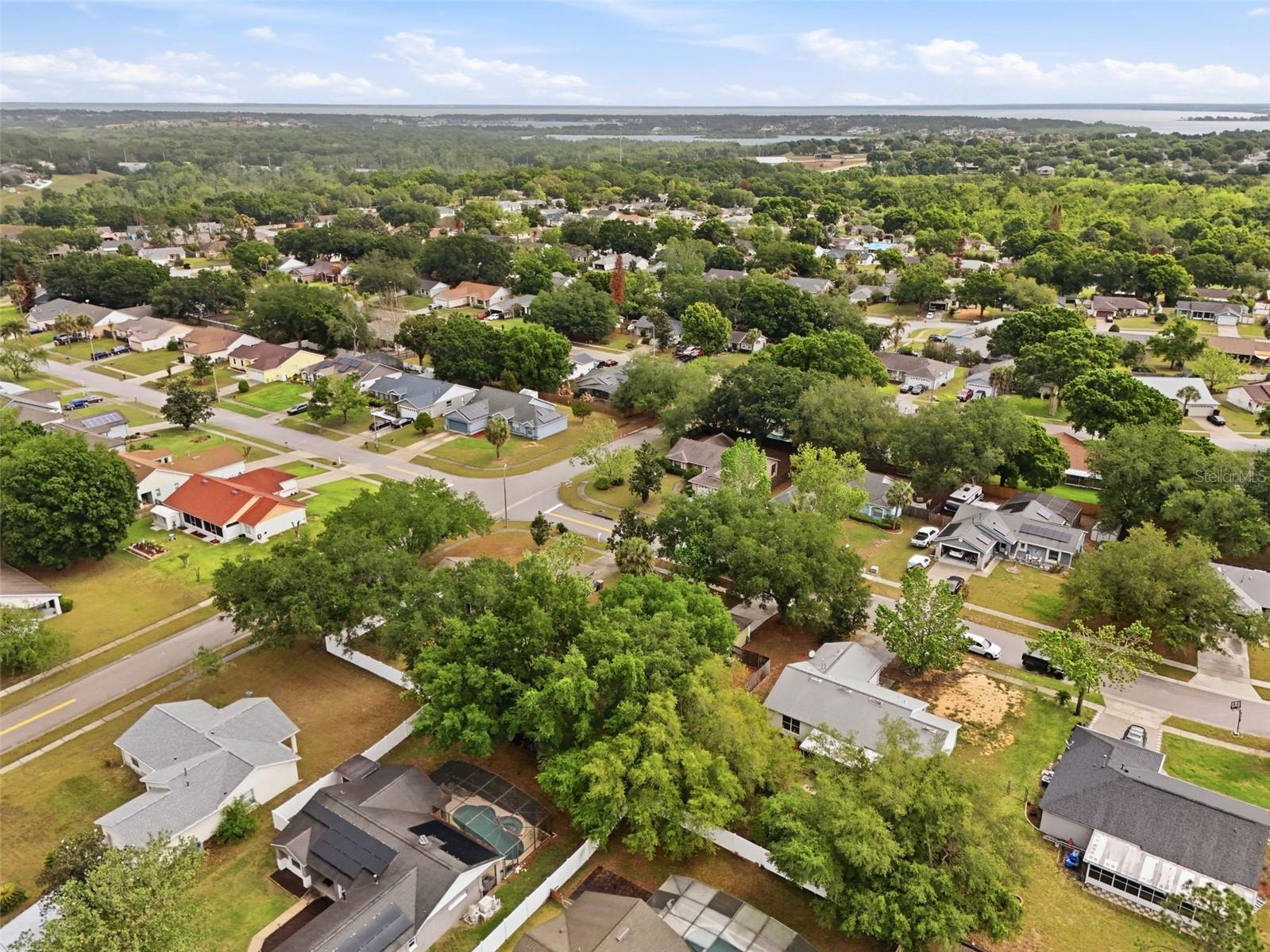 14507 INDIAN RIDGE TRL, CLERMONT, FL — photo 55