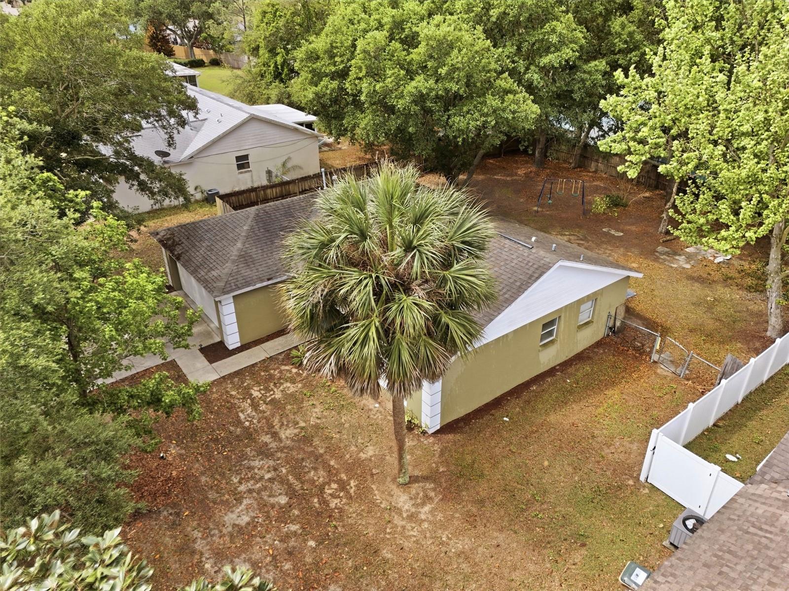 14507 INDIAN RIDGE TRL, CLERMONT, FL — photo 58