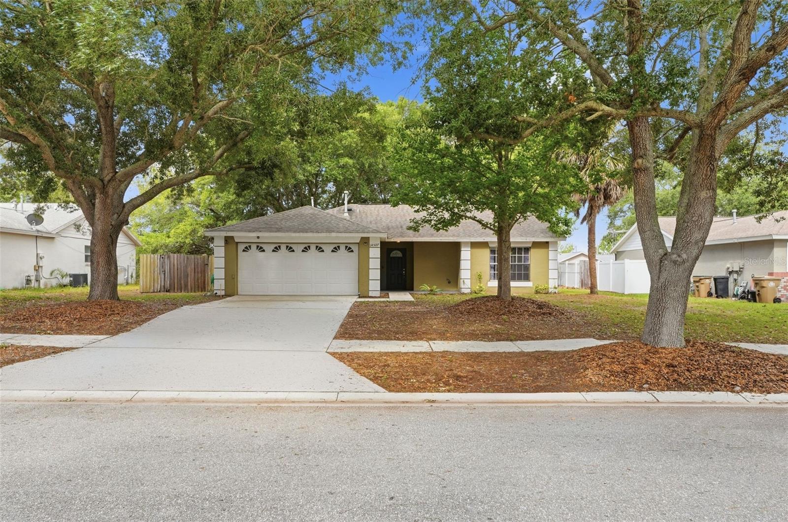14507 INDIAN RIDGE TRL, CLERMONT, FL — photo 59