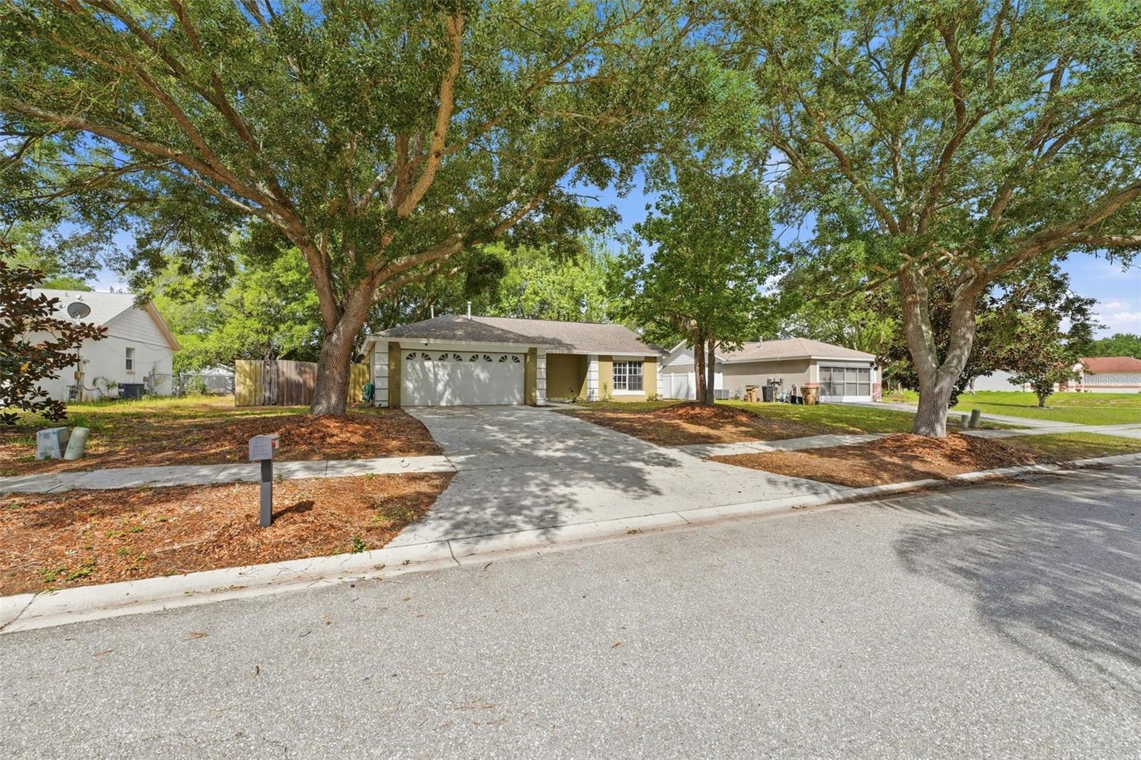14507 INDIAN RIDGE TRL, CLERMONT, FL — photo 62