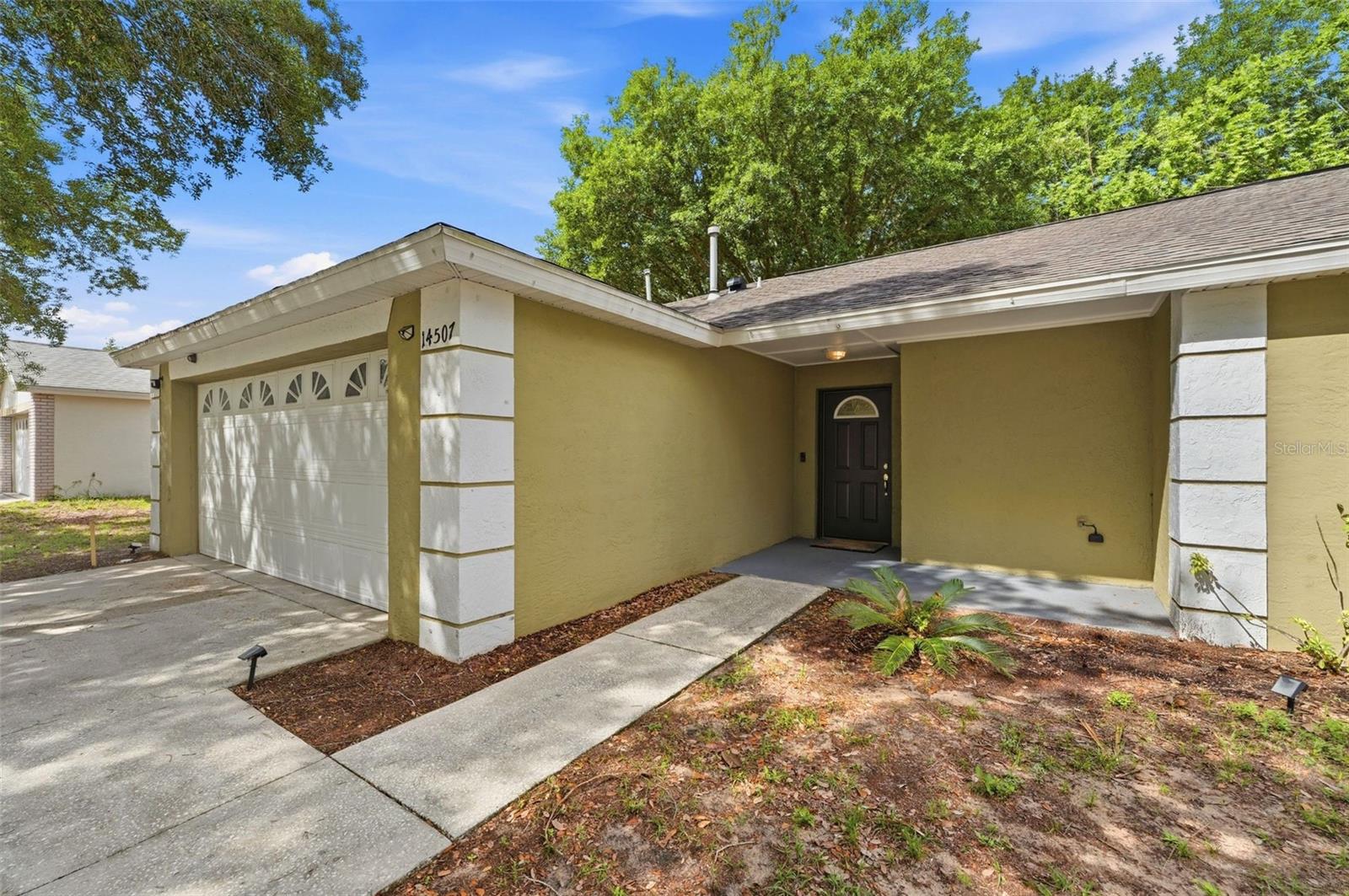 14507 INDIAN RIDGE TRL, CLERMONT, FL — photo 64