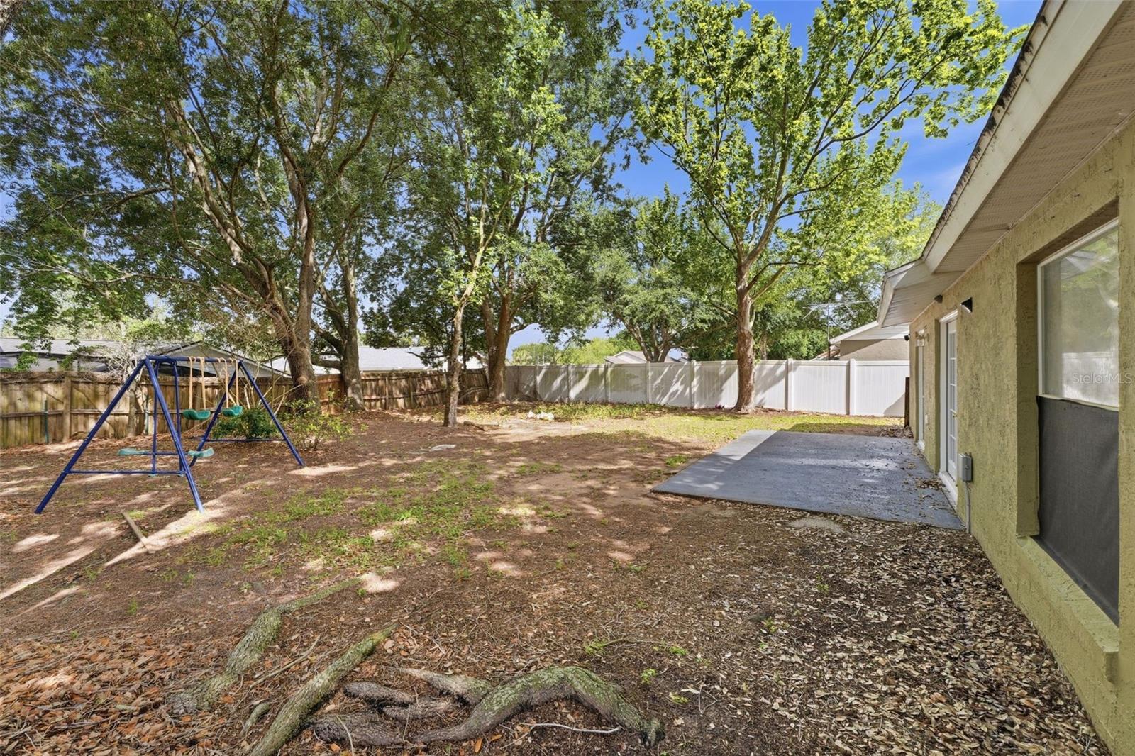 14507 INDIAN RIDGE TRL, CLERMONT, FL — photo 65