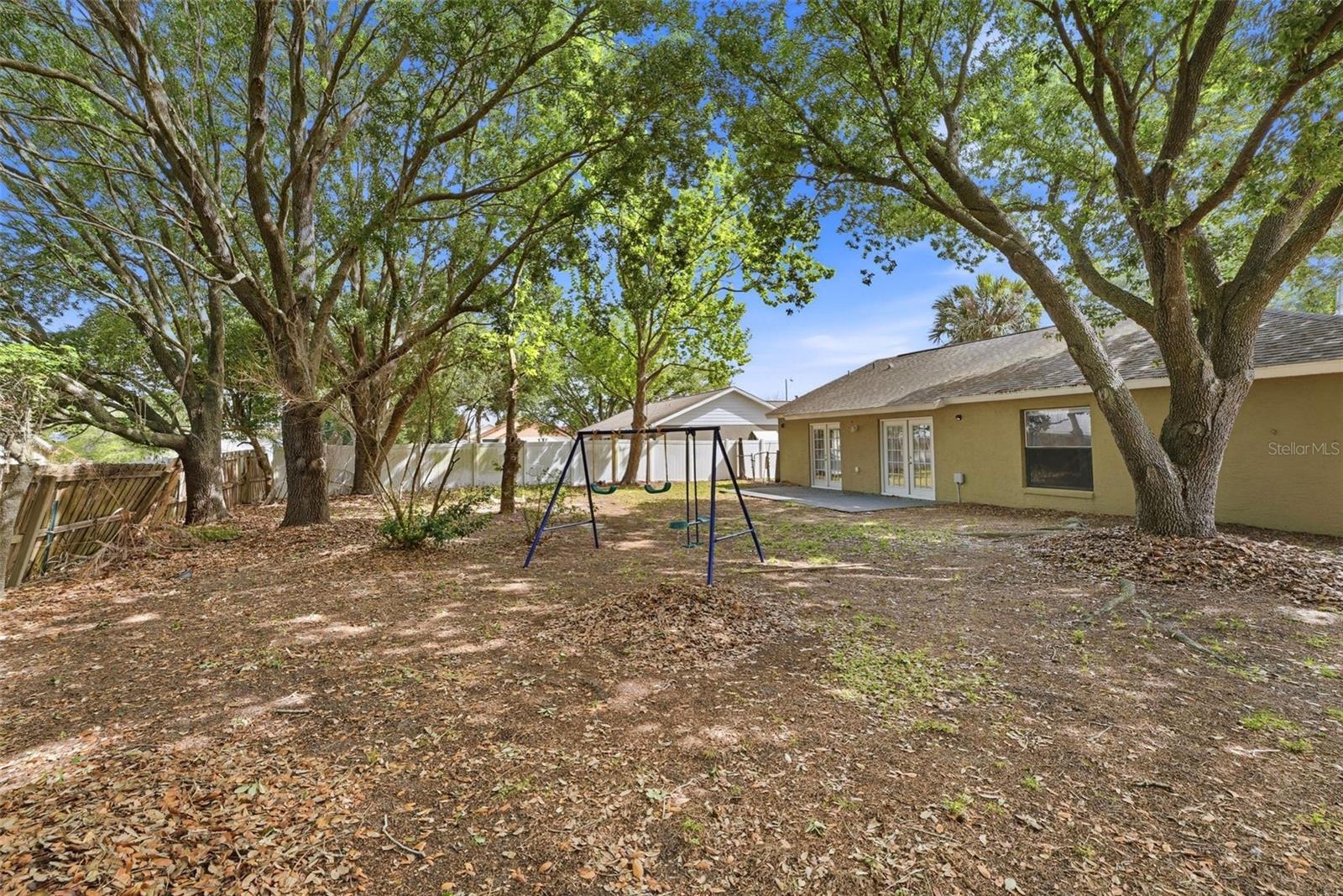 14507 INDIAN RIDGE TRL, CLERMONT, FL — photo 68