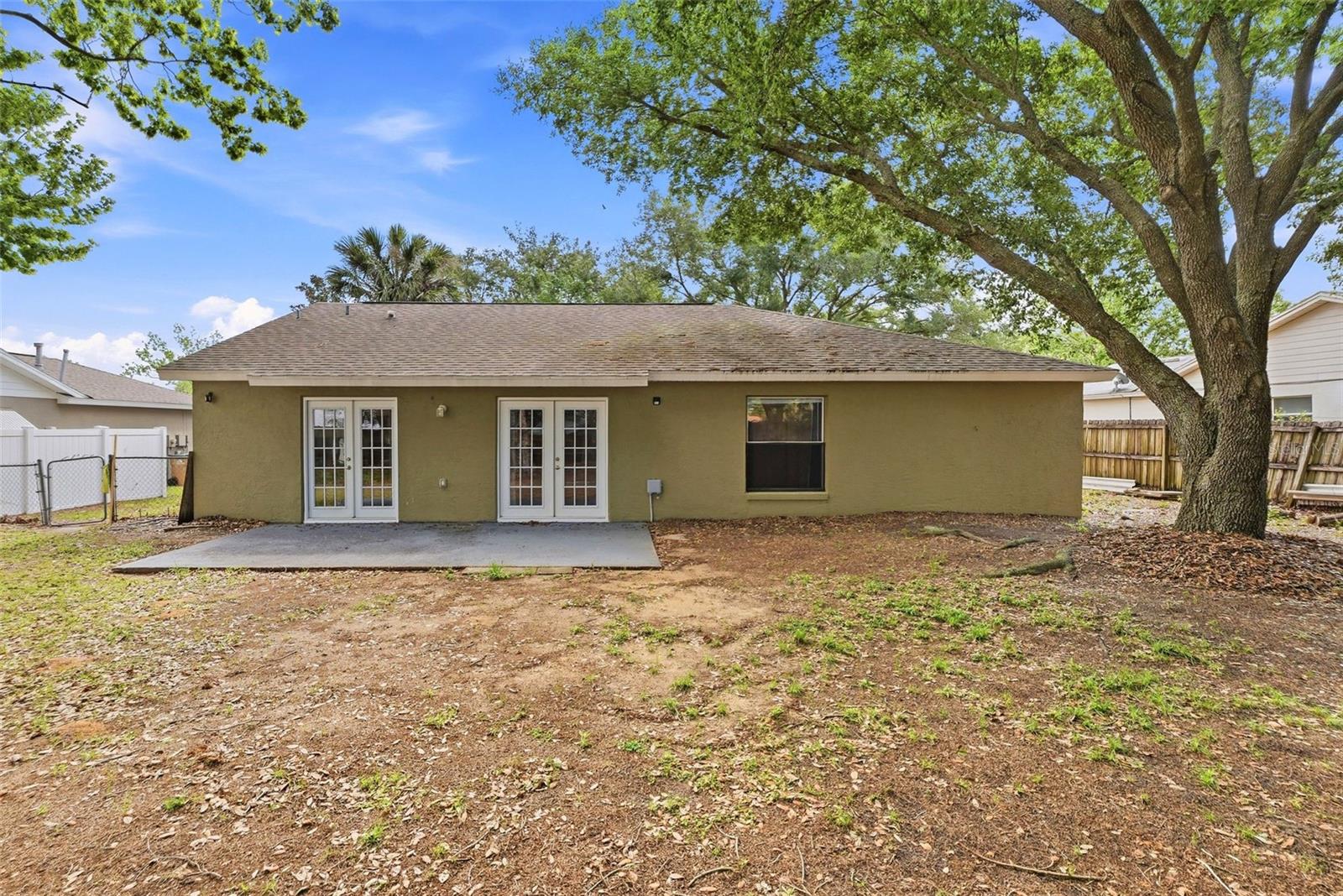 14507 INDIAN RIDGE TRL, CLERMONT, FL — photo 69