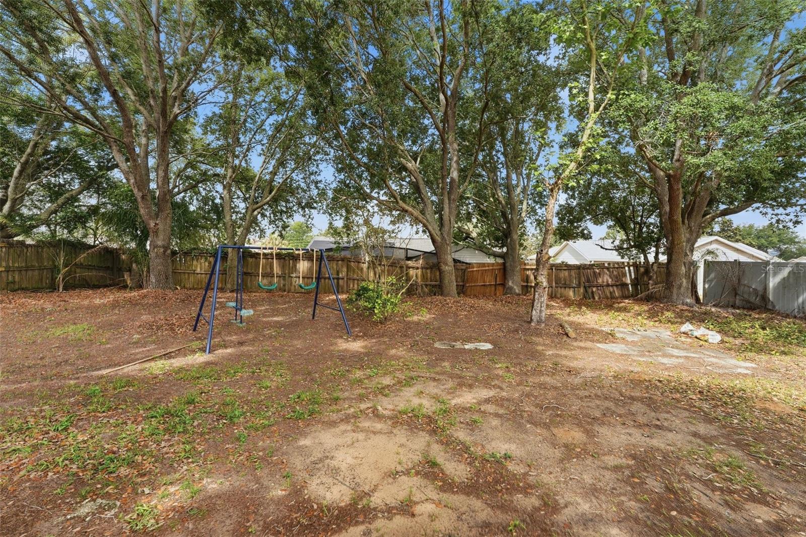14507 INDIAN RIDGE TRL, CLERMONT, FL — photo 71