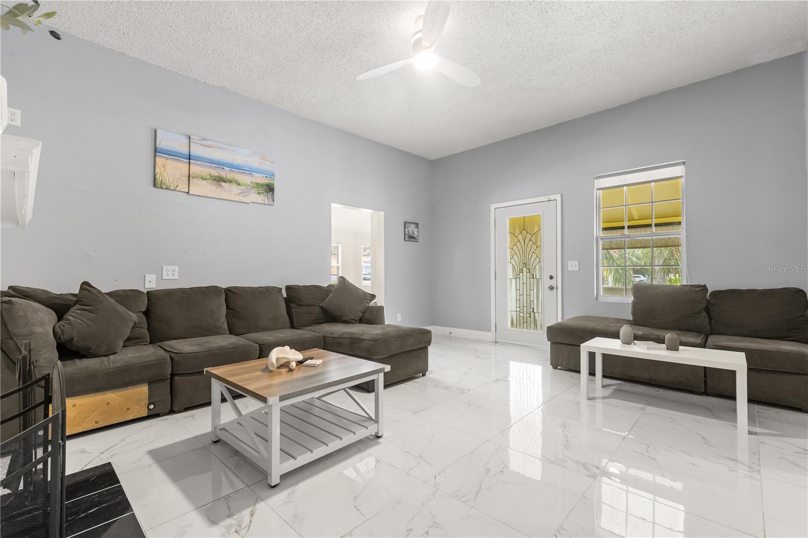 306 MARSHALL ST, CLEARWATER, FL — photo 3